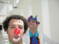 /album/curso%20de%20forma%c3%a7%c3%a3o%20clown%20-%20opera%c3%a7%c3%a3o%20nariz%20vermelho/a55-jpg/